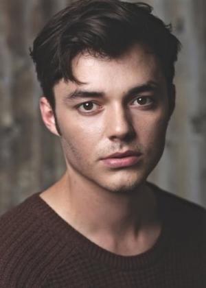 Jack Bannon